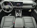 2026 Chevrolet Colorado Crew Cab 4WD Pickup for sale #T1113666 - photo 6