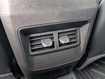 2026 Chevrolet Colorado Crew Cab 4WD Pickup for sale #T1113666 - photo 7