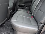 2026 Chevrolet Colorado Crew Cab 4WD Pickup for sale #T1113666 - photo 8