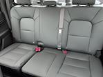 2026 Chevrolet Colorado Crew Cab 4WD Pickup for sale #T1113666 - photo 9