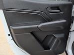 2026 Chevrolet Colorado Crew Cab 4WD Pickup for sale #T1113666 - photo 10