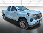 2026 Chevrolet Colorado Crew Cab RWD Pickup for sale #T1113774 - photo 1