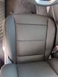 2026 Chevrolet Colorado Crew Cab RWD Pickup for sale #T1113774 - photo 15