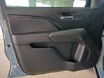 2026 Chevrolet Colorado Crew Cab RWD Pickup for sale #T1113774 - photo 17