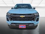 2026 Chevrolet Colorado Crew Cab RWD Pickup for sale #T1113774 - photo 3