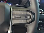 2026 Chevrolet Colorado Crew Cab RWD Pickup for sale #T1113774 - photo 21