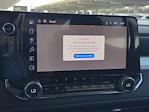 2026 Chevrolet Colorado Crew Cab RWD Pickup for sale #T1113774 - photo 23