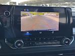 2026 Chevrolet Colorado Crew Cab RWD Pickup for sale #T1113774 - photo 24