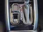 2026 Chevrolet Colorado Crew Cab RWD Pickup for sale #T1113774 - photo 26