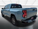 2026 Chevrolet Colorado Crew Cab RWD Pickup for sale #T1113774 - photo 4
