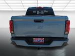 2026 Chevrolet Colorado Crew Cab RWD Pickup for sale #T1113774 - photo 5