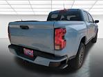 2026 Chevrolet Colorado Crew Cab RWD Pickup for sale #T1113774 - photo 2