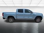 2026 Chevrolet Colorado Crew Cab RWD Pickup for sale #T1113774 - photo 7