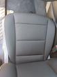 2026 Chevrolet Colorado Crew Cab 4x2 Pickup for sale #T1113800 - photo 10