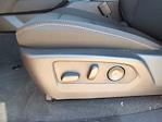 2026 Chevrolet Colorado Crew Cab 4x2 Pickup for sale #T1113800 - photo 11