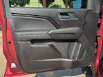 2026 Chevrolet Colorado Crew Cab 4x2 Pickup for sale #T1113800 - photo 12