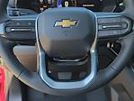 2026 Chevrolet Colorado Crew Cab 4x2 Pickup for sale #T1113800 - photo 14