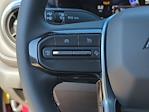 2026 Chevrolet Colorado Crew Cab 4x2 Pickup for sale #T1113800 - photo 15