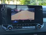 2026 Chevrolet Colorado Crew Cab 4x2 Pickup for sale #T1113800 - photo 19