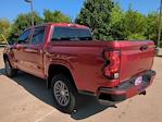 2026 Chevrolet Colorado Crew Cab 4x2 Pickup for sale #T1113800 - photo 2