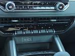 2026 Chevrolet Colorado Crew Cab 4x2 Pickup for sale #T1113800 - photo 20
