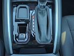2026 Chevrolet Colorado Crew Cab 4x2 Pickup for sale #T1113800 - photo 21