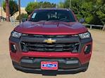 2026 Chevrolet Colorado Crew Cab 4x2 Pickup for sale #T1113800 - photo 23