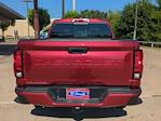 2026 Chevrolet Colorado Crew Cab 4x2 Pickup for sale #T1113800 - photo 24