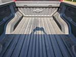 2026 Chevrolet Colorado Crew Cab 4x2 Pickup for sale #T1113800 - photo 25