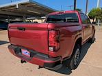 2026 Chevrolet Colorado Crew Cab 4x2 Pickup for sale #T1113800 - photo 26