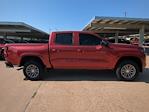 2026 Chevrolet Colorado Crew Cab 4x2 Pickup for sale #T1113800 - photo 27