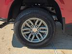 2026 Chevrolet Colorado Crew Cab 4x2 Pickup for sale #T1113800 - photo 3
