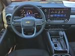 2026 Chevrolet Colorado Crew Cab 4x2 Pickup for sale #T1113800 - photo 4