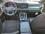 2026 Chevrolet Colorado Crew Cab 4x2 Pickup for sale #T1113800 - photo 5