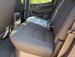 2026 Chevrolet Colorado Crew Cab 4x2 Pickup for sale #T1113800 - photo 7