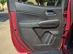 2026 Chevrolet Colorado Crew Cab 4x2 Pickup for sale #T1113800 - photo 8