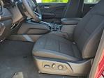 2026 Chevrolet Colorado Crew Cab 4x2 Pickup for sale #T1113800 - photo 9