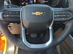 2026 Chevrolet Colorado Crew Cab RWD Pickup for sale #T1113840 - photo 15