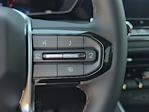 2026 Chevrolet Colorado Crew Cab RWD Pickup for sale #T1113840 - photo 17