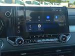 2026 Chevrolet Colorado Crew Cab RWD Pickup for sale #T1113840 - photo 18