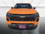 2026 Chevrolet Colorado Crew Cab RWD Pickup for sale #T1113840 - photo 24