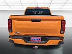 2026 Chevrolet Colorado Crew Cab RWD Pickup for sale #T1113840 - photo 25