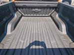 2026 Chevrolet Colorado Crew Cab RWD Pickup for sale #T1113840 - photo 26