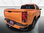 2026 Chevrolet Colorado Crew Cab RWD Pickup for sale #T1113840 - photo 27