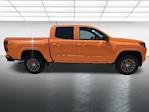 2026 Chevrolet Colorado Crew Cab RWD Pickup for sale #T1113840 - photo 28