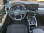 2026 Chevrolet Colorado Crew Cab RWD Pickup for sale #T1113840 - photo 5