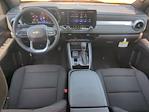 2026 Chevrolet Colorado Crew Cab RWD Pickup for sale #T1113840 - photo 6