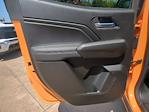 2026 Chevrolet Colorado Crew Cab RWD Pickup for sale #T1113840 - photo 9
