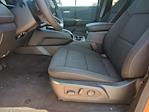 2026 Chevrolet Colorado Crew Cab RWD Pickup for sale #T1113840 - photo 10