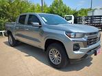 2026 Chevrolet Colorado Crew Cab 4x4 Pickup for sale #T1113877 - photo 1
